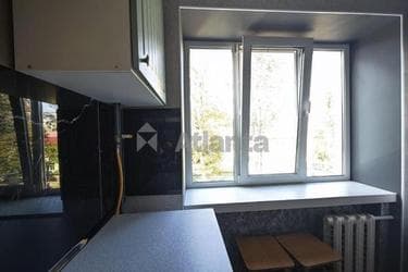 1-комнатная квартира по адресу ул. Александра Попова (площадь 30 м²) - imageAlt 47 1-комнатная квартира по адресу ул. Александра Попова (площадь 30 м²) - Atlanta.ua - imageAlt 47