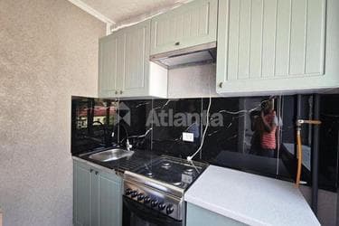 1-комнатная квартира по адресу ул. Александра Попова (площадь 30 м²) - imageAlt 46 1-комнатная квартира по адресу ул. Александра Попова (площадь 30 м²) - Atlanta.ua - imageAlt 46