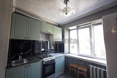 1-комнатная квартира по адресу ул. Александра Попова (площадь 30 м²) - imageAlt 48 1-комнатная квартира по адресу ул. Александра Попова (площадь 30 м²) - Atlanta.ua - imageAlt 48