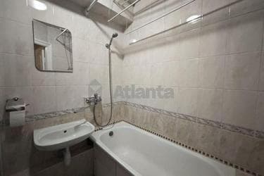1-комнатная квартира по адресу ул. Александра Попова (площадь 30 м²) - imageAlt 58 1-комнатная квартира по адресу ул. Александра Попова (площадь 30 м²) - Atlanta.ua - imageAlt 58