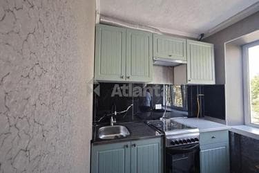 1-комнатная квартира по адресу ул. Александра Попова (площадь 30 м²) - imageAlt 50 1-комнатная квартира по адресу ул. Александра Попова (площадь 30 м²) - Atlanta.ua - imageAlt 50