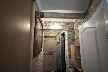 1-комнатная квартира по адресу ул. Александра Попова (площадь 30 м²) - imageAlt 54 1-комнатная квартира по адресу ул. Александра Попова (площадь 30 м²) - Atlanta.ua - imageAlt 54