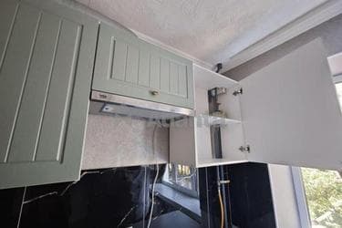 1-комнатная квартира по адресу ул. Александра Попова (площадь 30 м²) - imageAlt 49 1-комнатная квартира по адресу ул. Александра Попова (площадь 30 м²) - Atlanta.ua - imageAlt 49