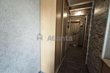 1-комнатная квартира по адресу ул. Александра Попова (площадь 30 м²) - imageAlt 53 1-комнатная квартира по адресу ул. Александра Попова (площадь 30 м²) - Atlanta.ua - imageAlt 53