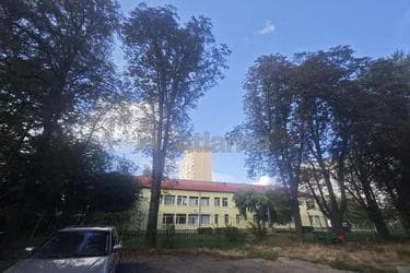 1-комнатная квартира по адресу ул. Александра Попова (площадь 30 м²) - imageAlt 62 1-комнатная квартира по адресу ул. Александра Попова (площадь 30 м²) - Atlanta.ua - imageAlt 62