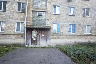 1-комнатная квартира по адресу ул. Александра Попова (площадь 30 м²) - imageAlt 65 1-комнатная квартира по адресу ул. Александра Попова (площадь 30 м²) - Atlanta.ua - imageAlt 65