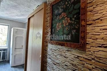 1-комнатная квартира по адресу ул. Александра Попова (площадь 30 м²) - imageAlt 55 1-комнатная квартира по адресу ул. Александра Попова (площадь 30 м²) - Atlanta.ua - imageAlt 55