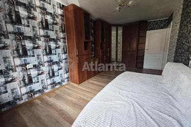 1-комнатная квартира по адресу ул. Александра Попова (площадь 30 м²) - imageAlt 40 1-комнатная квартира по адресу ул. Александра Попова (площадь 30 м²) - Atlanta.ua - imageAlt 40