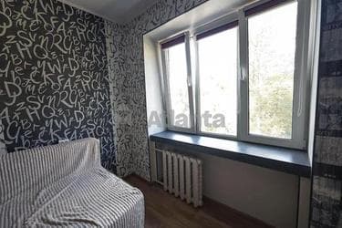1-комнатная квартира по адресу ул. Александра Попова (площадь 30 м²) - imageAlt 39 1-комнатная квартира по адресу ул. Александра Попова (площадь 30 м²) - Atlanta.ua - imageAlt 39