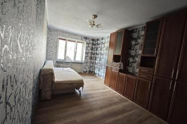 1-комнатная квартира по адресу ул. Александра Попова (площадь 30 м²) - imageAlt 36 1-комнатная квартира по адресу ул. Александра Попова (площадь 30 м²) - Atlanta.ua - imageAlt 36