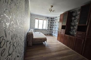 1-комнатная квартира по адресу ул. Александра Попова (площадь 30 м²) - imageAlt 37 1-комнатная квартира по адресу ул. Александра Попова (площадь 30 м²) - Atlanta.ua - imageAlt 37