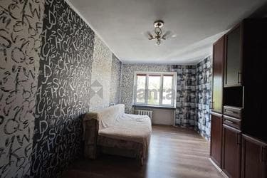 1-комнатная квартира по адресу ул. Александра Попова (площадь 30 м²) - imageAlt 41 1-комнатная квартира по адресу ул. Александра Попова (площадь 30 м²) - Atlanta.ua - imageAlt 41