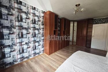 1-комнатная квартира по адресу ул. Александра Попова (площадь 30 м²) - imageAlt 35 1-комнатная квартира по адресу ул. Александра Попова (площадь 30 м²) - Atlanta.ua - imageAlt 35