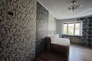 1-комнатная квартира по адресу ул. Александра Попова (площадь 30 м²) - imageAlt 42 1-комнатная квартира по адресу ул. Александра Попова (площадь 30 м²) - Atlanta.ua - imageAlt 42