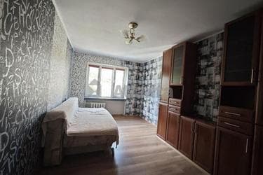 1-комнатная квартира по адресу ул. Александра Попова (площадь 30 м²) - imageAlt 43 1-комнатная квартира по адресу ул. Александра Попова (площадь 30 м²) - Atlanta.ua - imageAlt 43