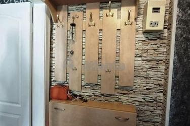 1-комнатная квартира по адресу ул. Александра Попова (площадь 30 м²) - imageAlt 57 1-комнатная квартира по адресу ул. Александра Попова (площадь 30 м²) - Atlanta.ua - imageAlt 57