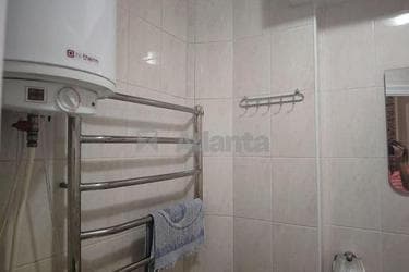 1-комнатная квартира по адресу ул. Александра Попова (площадь 30 м²) - imageAlt 60 1-комнатная квартира по адресу ул. Александра Попова (площадь 30 м²) - Atlanta.ua - imageAlt 60