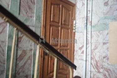 1-комнатная квартира по адресу ул. Александра Попова (площадь 30 м²) - imageAlt 66 1-комнатная квартира по адресу ул. Александра Попова (площадь 30 м²) - Atlanta.ua - imageAlt 66