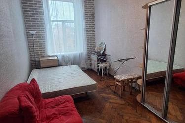 Коммунальная квартира по адресу ул. Новосельского (площадь 16 м²) - фото 22 Коммунальная квартира по адресу ул. Новосельского (площадь 16 м²) - Atlanta.ua - фото 22