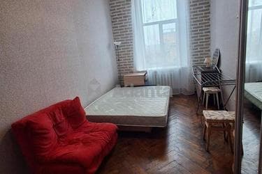 Коммунальная квартира по адресу ул. Новосельского (площадь 16 м²) - фото 23 Коммунальная квартира по адресу ул. Новосельского (площадь 16 м²) - Atlanta.ua - фото 23
