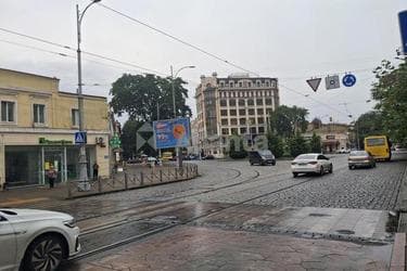 Коммунальная квартира по адресу ул. Новосельского (площадь 16 м²) - фото 41 Коммунальная квартира по адресу ул. Новосельского (площадь 16 м²) - Atlanta.ua - фото 41
