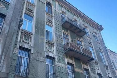 Коммунальная квартира по адресу ул. Новосельского (площадь 16 м²) - фото 40 Коммунальная квартира по адресу ул. Новосельского (площадь 16 м²) - Atlanta.ua - фото 40