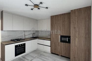 3-комнатная квартира по адресу Глинянский Тракт ул. (площадь 80 м²) - imageAlt 18 3-комнатная квартира по адресу Глинянский Тракт ул. (площадь 80 м²) - Atlanta.ua - imageAlt 18