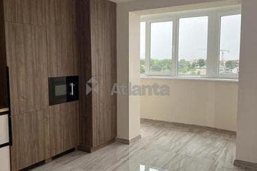 3-комнатная квартира по адресу Глинянский Тракт ул. (площадь 80 м²) - imageAlt 19 3-комнатная квартира по адресу Глинянский Тракт ул. (площадь 80 м²) - Atlanta.ua - imageAlt 19