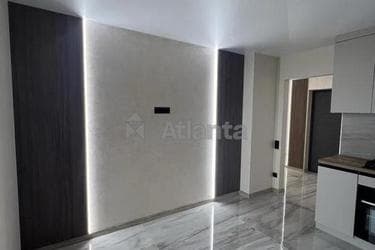 3-комнатная квартира по адресу Глинянский Тракт ул. (площадь 80 м²) - imageAlt 20 3-комнатная квартира по адресу Глинянский Тракт ул. (площадь 80 м²) - Atlanta.ua - imageAlt 20
