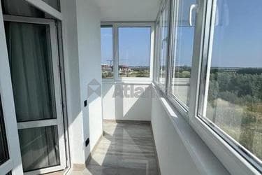 3-комнатная квартира по адресу Глинянский Тракт ул. (площадь 80 м²) - imageAlt 21 3-комнатная квартира по адресу Глинянский Тракт ул. (площадь 80 м²) - Atlanta.ua - imageAlt 21