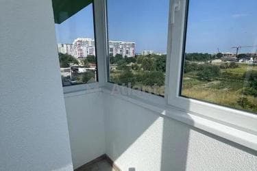 3-комнатная квартира по адресу Глинянский Тракт ул. (площадь 80 м²) - imageAlt 22 3-комнатная квартира по адресу Глинянский Тракт ул. (площадь 80 м²) - Atlanta.ua - imageAlt 22