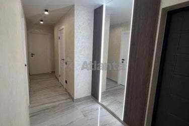 3-комнатная квартира по адресу Глинянский Тракт ул. (площадь 80 м²) - imageAlt 23 3-комнатная квартира по адресу Глинянский Тракт ул. (площадь 80 м²) - Atlanta.ua - imageAlt 23