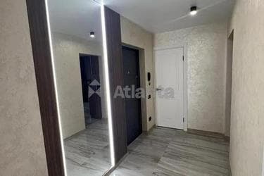 3-комнатная квартира по адресу Глинянский Тракт ул. (площадь 80 м²) - imageAlt 24 3-комнатная квартира по адресу Глинянский Тракт ул. (площадь 80 м²) - Atlanta.ua - imageAlt 24