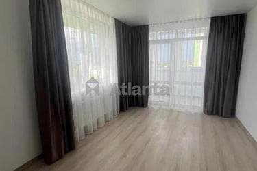3-комнатная квартира по адресу Глинянский Тракт ул. (площадь 80 м²) - imageAlt 25 3-комнатная квартира по адресу Глинянский Тракт ул. (площадь 80 м²) - Atlanta.ua - imageAlt 25
