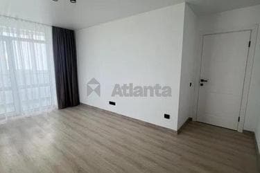 3-комнатная квартира по адресу Глинянский Тракт ул. (площадь 80 м²) - imageAlt 26 3-комнатная квартира по адресу Глинянский Тракт ул. (площадь 80 м²) - Atlanta.ua - imageAlt 26