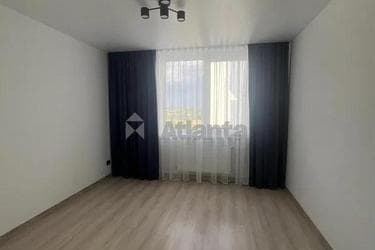 3-комнатная квартира по адресу Глинянский Тракт ул. (площадь 80 м²) - imageAlt 27 3-комнатная квартира по адресу Глинянский Тракт ул. (площадь 80 м²) - Atlanta.ua - imageAlt 27