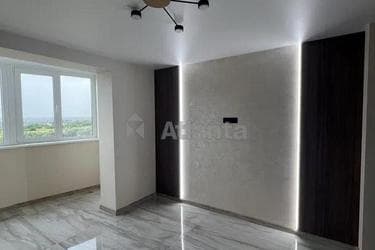 3-комнатная квартира по адресу Глинянский Тракт ул. (площадь 80 м²) - imageAlt 29 3-комнатная квартира по адресу Глинянский Тракт ул. (площадь 80 м²) - Atlanta.ua - imageAlt 29