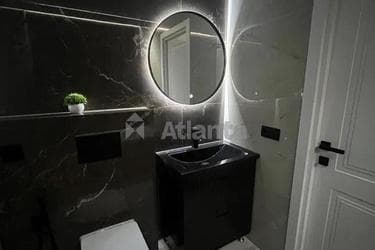3-комнатная квартира по адресу Глинянский Тракт ул. (площадь 80 м²) - imageAlt 31 3-комнатная квартира по адресу Глинянский Тракт ул. (площадь 80 м²) - Atlanta.ua - imageAlt 31