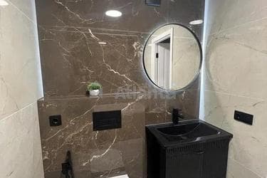 3-комнатная квартира по адресу Глинянский Тракт ул. (площадь 80 м²) - imageAlt 33 3-комнатная квартира по адресу Глинянский Тракт ул. (площадь 80 м²) - Atlanta.ua - imageAlt 33