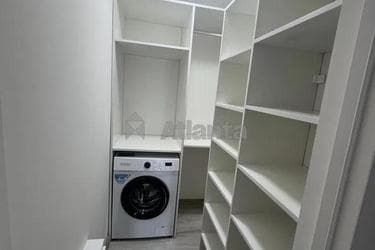 3-комнатная квартира по адресу Глинянский Тракт ул. (площадь 80 м²) - imageAlt 34 3-комнатная квартира по адресу Глинянский Тракт ул. (площадь 80 м²) - Atlanta.ua - imageAlt 34