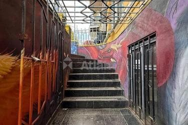 Комерційна нерухомість за адресою вул. Тираспольська (площа 87 м²) - фото 14 Комерційна нерухомість за адресою вул. Тираспольська (площа 87 м²) - Atlanta.ua - фото 14
