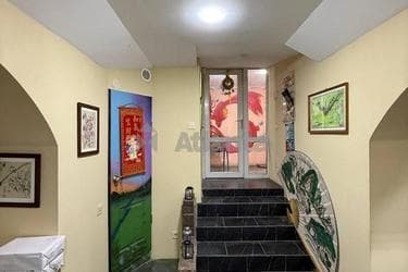 Комерційна нерухомість за адресою вул. Тираспольська (площа 87 м²) - фото 15 Комерційна нерухомість за адресою вул. Тираспольська (площа 87 м²) - Atlanta.ua - фото 15