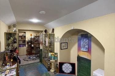 Комерційна нерухомість за адресою вул. Тираспольська (площа 87 м²) - фото 16 Комерційна нерухомість за адресою вул. Тираспольська (площа 87 м²) - Atlanta.ua - фото 16