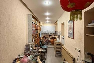Комерційна нерухомість за адресою вул. Тираспольська (площа 87 м²) - фото 18 Комерційна нерухомість за адресою вул. Тираспольська (площа 87 м²) - Atlanta.ua - фото 18