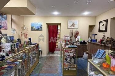 Комерційна нерухомість за адресою вул. Тираспольська (площа 87 м²) - фото 21 Комерційна нерухомість за адресою вул. Тираспольська (площа 87 м²) - Atlanta.ua - фото 21