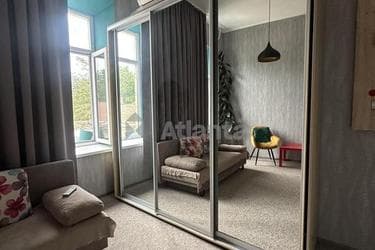 Коммунальная квартира по адресу ул. Мечникова (площадь 16,6 м²) - фото 14 Коммунальная квартира по адресу ул. Мечникова (площадь 16,6 м²) - Atlanta.ua - фото 14