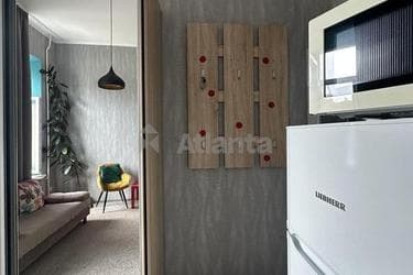 Коммунальная квартира по адресу ул. Мечникова (площадь 16,6 м²) - фото 19 Коммунальная квартира по адресу ул. Мечникова (площадь 16,6 м²) - Atlanta.ua - фото 19