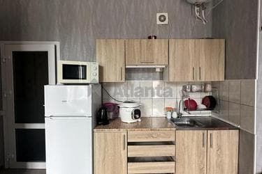 Коммунальная квартира по адресу ул. Мечникова (площадь 16,6 м²) - фото 17 Коммунальная квартира по адресу ул. Мечникова (площадь 16,6 м²) - Atlanta.ua - фото 17