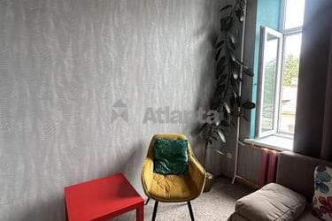 Коммунальная квартира по адресу ул. Мечникова (площадь 16,6 м²) - фото 20 Коммунальная квартира по адресу ул. Мечникова (площадь 16,6 м²) - Atlanta.ua - фото 20