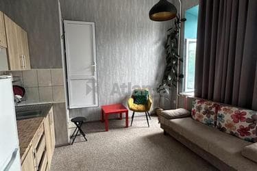 Коммунальная квартира по адресу ул. Мечникова (площадь 16,6 м²) - фото 16 Коммунальная квартира по адресу ул. Мечникова (площадь 16,6 м²) - Atlanta.ua - фото 16